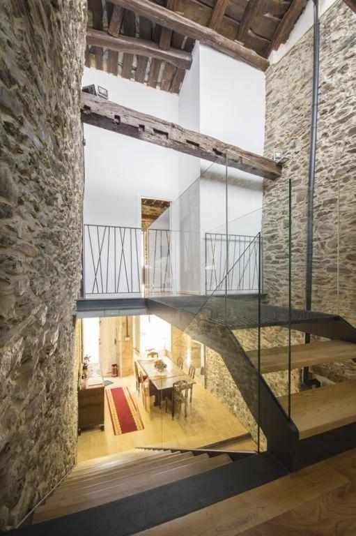 Casa Taboada Hotel Sarria Cameră foto