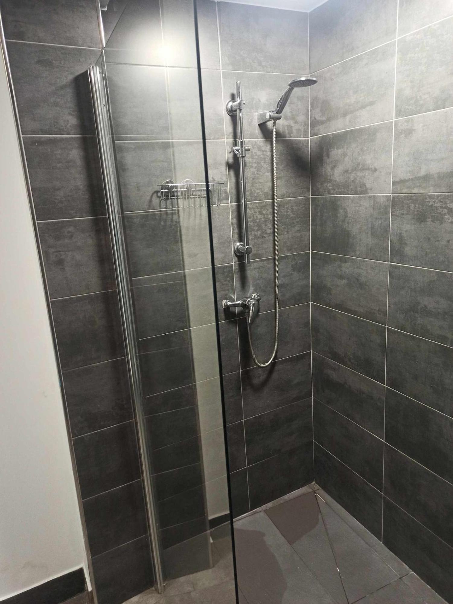 Casa Taboada Hotel Sarria Cameră foto